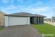 Photo - 113 Shepperton Drive, Butler WA 6036 - Image 3