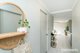 Photo - 113 Shepperton Drive, Butler WA 6036 - Image 4
