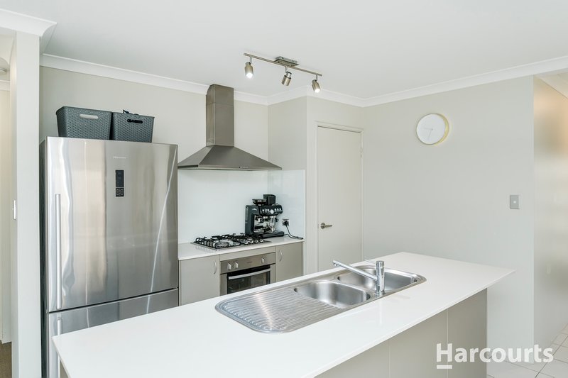 Photo - 113 Shepperton Drive, Butler WA 6036 - Image 11