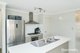 Photo - 113 Shepperton Drive, Butler WA 6036 - Image 11