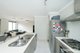 Photo - 113 Shepperton Drive, Butler WA 6036 - Image 13