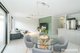 Photo - 113 Shepperton Drive, Butler WA 6036 - Image 15