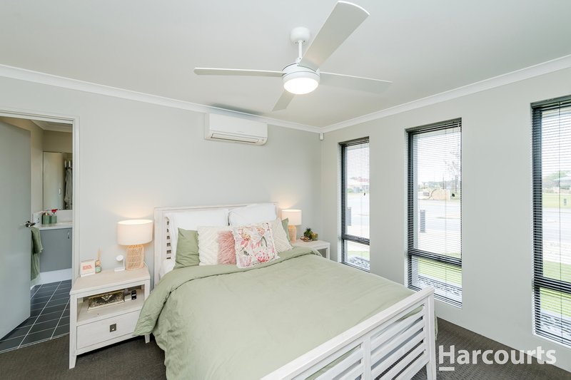 Photo - 113 Shepperton Drive, Butler WA 6036 - Image 16