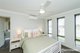 Photo - 113 Shepperton Drive, Butler WA 6036 - Image 16