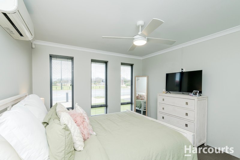 Photo - 113 Shepperton Drive, Butler WA 6036 - Image 17
