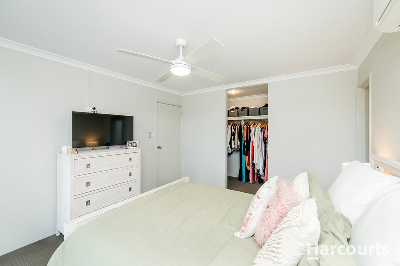 Photo - 113 Shepperton Drive, Butler WA 6036 - Image 20