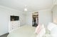 Photo - 113 Shepperton Drive, Butler WA 6036 - Image 20