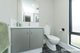 Photo - 113 Shepperton Drive, Butler WA 6036 - Image 21