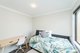 Photo - 113 Shepperton Drive, Butler WA 6036 - Image 23