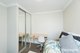 Photo - 113 Shepperton Drive, Butler WA 6036 - Image 24
