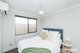 Photo - 113 Shepperton Drive, Butler WA 6036 - Image 25