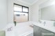 Photo - 113 Shepperton Drive, Butler WA 6036 - Image 27
