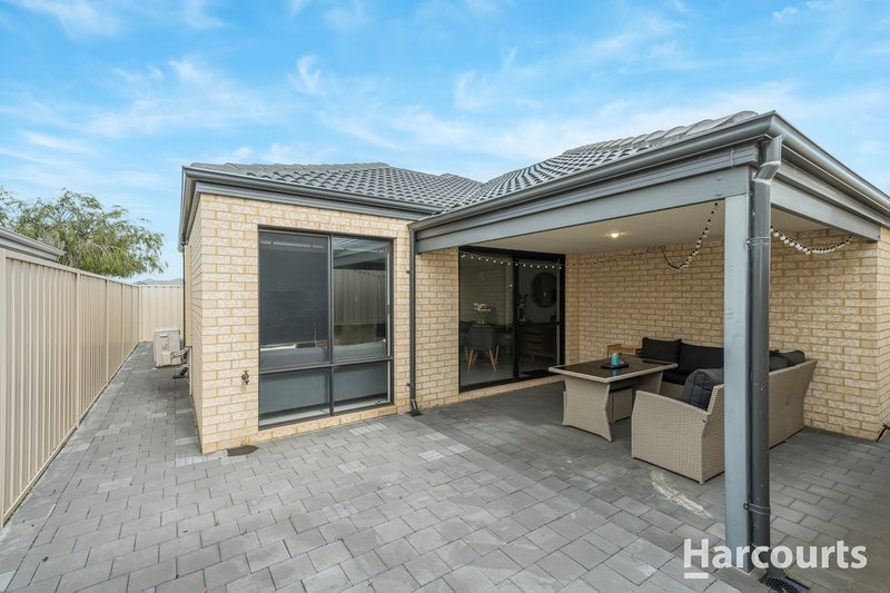 Photo - 113 Shepperton Drive, Butler WA 6036 - Image 30