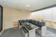 Photo - 113 Shepperton Drive, Butler WA 6036 - Image 32