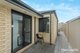 Photo - 113 Shepperton Drive, Butler WA 6036 - Image 33