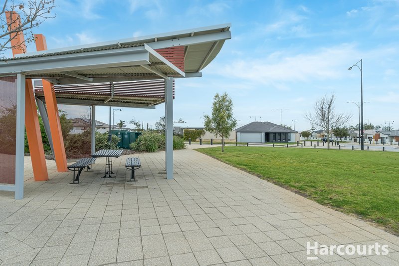 Photo - 113 Shepperton Drive, Butler WA 6036 - Image 34