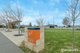 Photo - 113 Shepperton Drive, Butler WA 6036 - Image 35