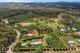 Photo - 113 Siding Road, Beecher QLD 4680 - Image 1