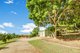 Photo - 113 Siding Road, Beecher QLD 4680 - Image 2