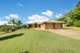 Photo - 113 Siding Road, Beecher QLD 4680 - Image 3