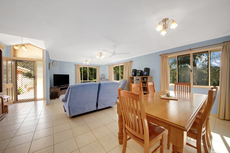 Photo - 113 Siding Road, Beecher QLD 4680 - Image 5