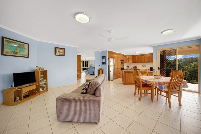 Photo - 113 Siding Road, Beecher QLD 4680 - Image 7