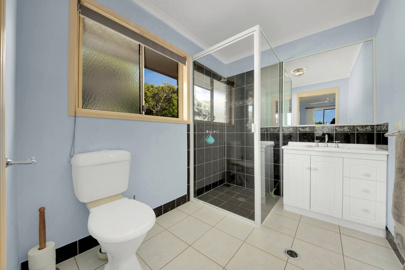 Photo - 113 Siding Road, Beecher QLD 4680 - Image 9