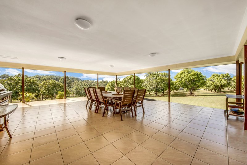 Photo - 113 Siding Road, Beecher QLD 4680 - Image 14