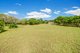 Photo - 113 Siding Road, Beecher QLD 4680 - Image 17