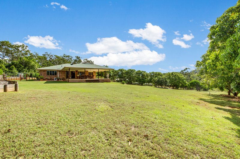 Photo - 113 Siding Road, Beecher QLD 4680 - Image 18