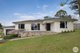 Photo - 113 Simpson Street, Ballarat North VIC 3350 - Image 1