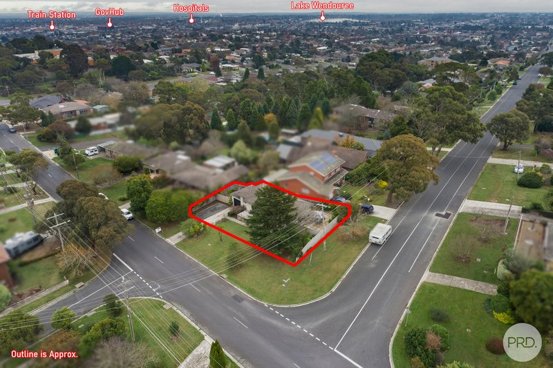 Photo - 113 Simpson Street, Ballarat North VIC 3350 - Image 2