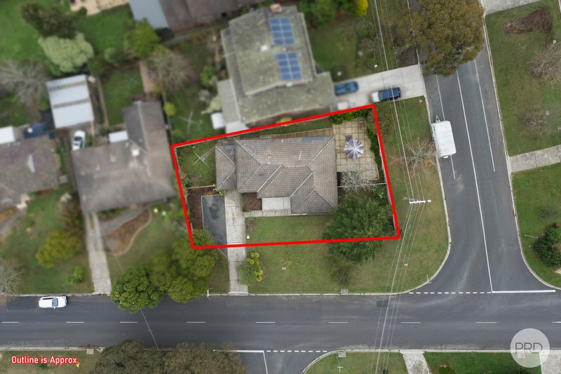 Photo - 113 Simpson Street, Ballarat North VIC 3350 - Image 4