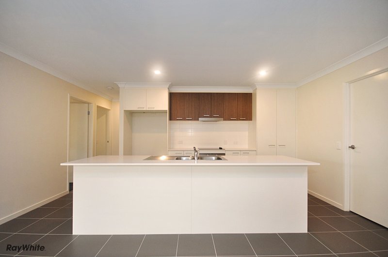 Photo - 1/13 Smith Street, Burpengary East QLD 4505 - Image 2