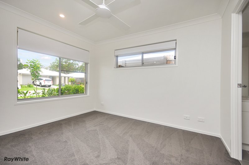 Photo - 1/13 Smith Street, Burpengary East QLD 4505 - Image 4