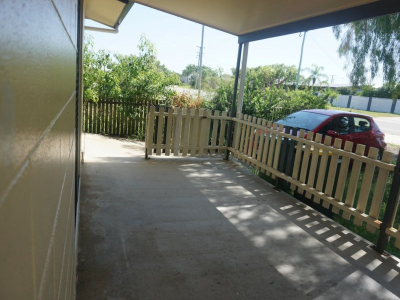 113 Soldiers Road, Bowen QLD 4805