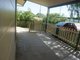 Photo - 113 Soldiers Road, Bowen QLD 4805 - Image 1