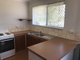 Photo - 113 Soldiers Road, Bowen QLD 4805 - Image 2