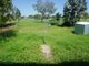 Photo - 113 Soldiers Road, Bowen QLD 4805 - Image 11