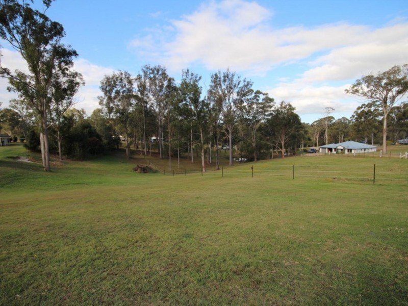 Photo - 113 Sovereign Drive, Tamaree QLD 4570 - Image 1