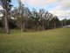 Photo - 113 Sovereign Drive, Tamaree QLD 4570 - Image 3