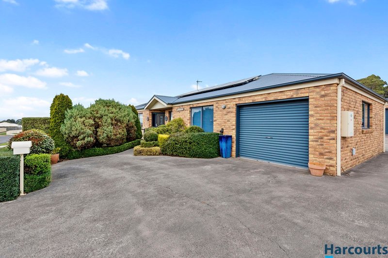 1/13 St Andrews Drive, Devonport TAS 7310