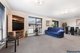 Photo - 1/13 St Andrews Drive, Devonport TAS 7310 - Image 3