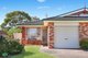 Photo - 1/13 Stacey Close, Kariong NSW 2250 - Image 2