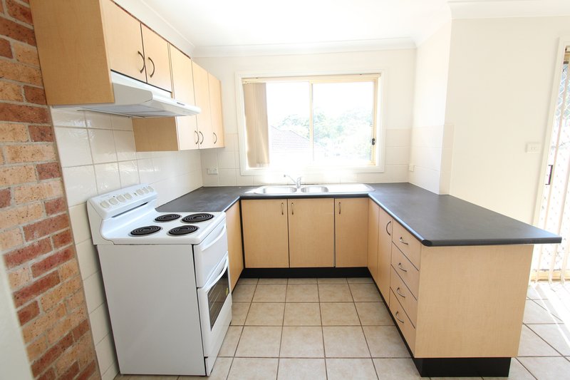 Photo - 1/13 Stanton Street, Liverpool NSW 2170 - Image 2