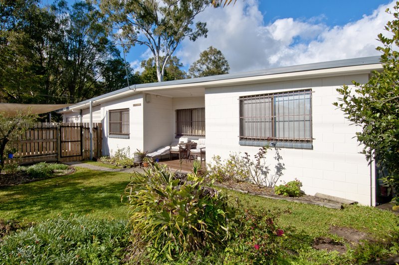 113 Station Rd , Loganlea QLD 4131