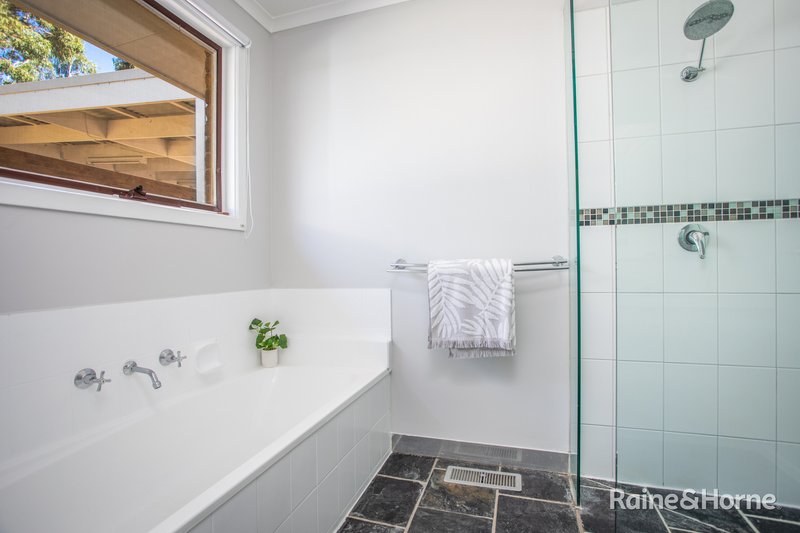 Photo - 113 Stewarts Lane, Sunbury VIC 3429 - Image 10