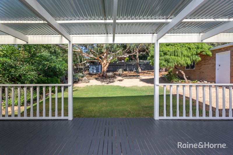 Photo - 113 Stewarts Lane, Sunbury VIC 3429 - Image 13