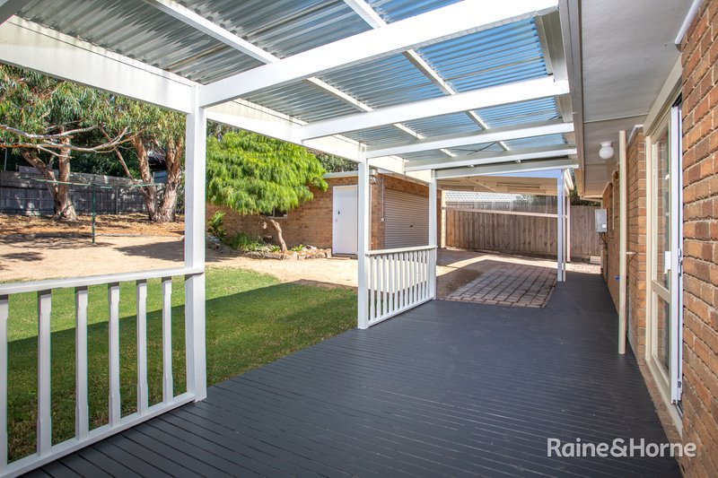 Photo - 113 Stewarts Lane, Sunbury VIC 3429 - Image 14