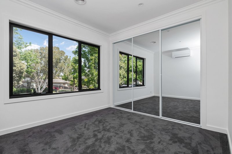 Photo - 1/13 Stoda Street, Heathmont VIC 3135 - Image 5